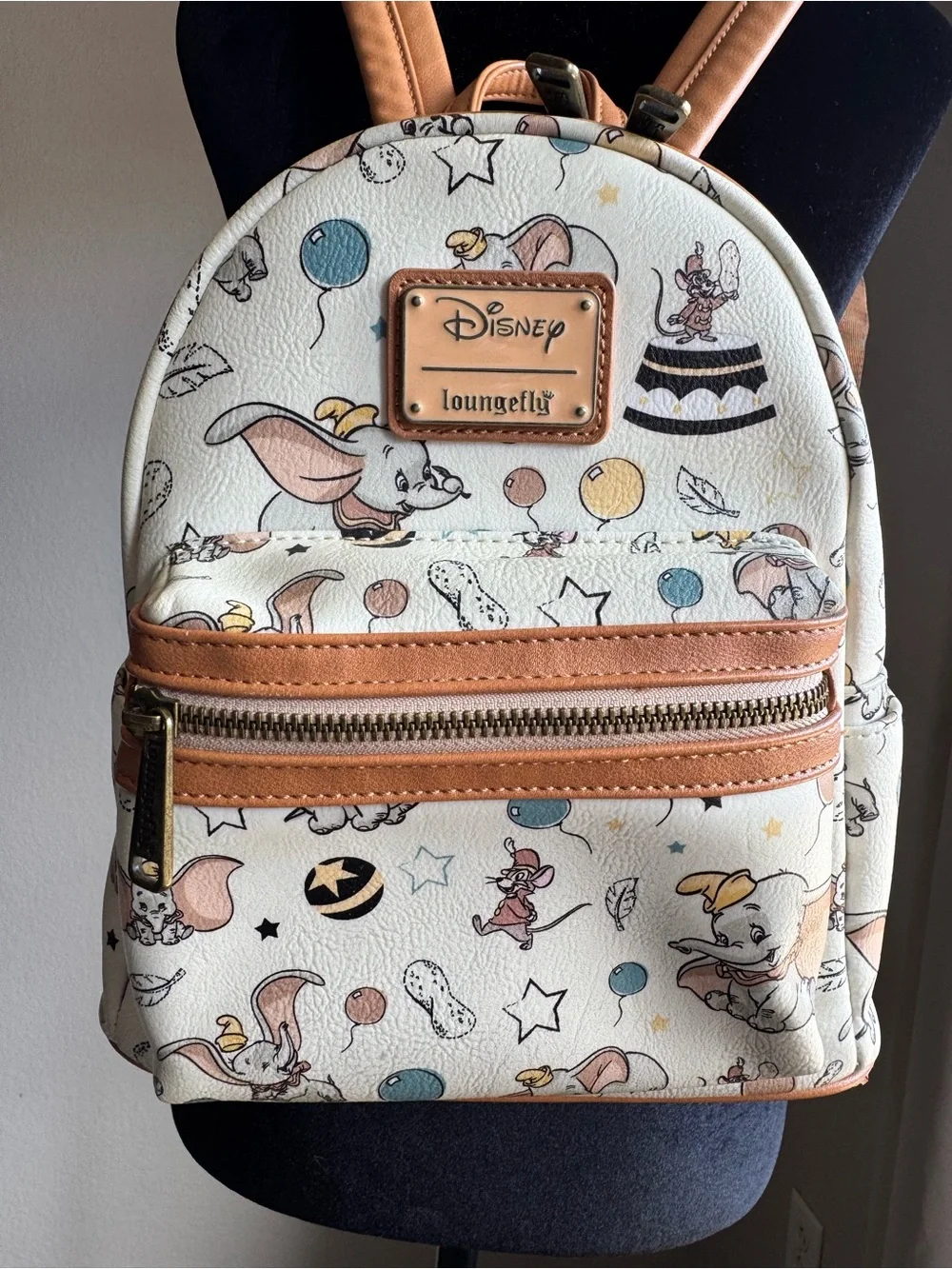 demon slayer nezuko mini backpack Amazon.com: Loungefly Aniplex Kamado Cosplay : Clothing, Shoes & Jewelry Laptop Backpack,15 Inch Laptop Hook Size and Quantity:5/0 - 25 pack - 02415-25 fishing catch bag